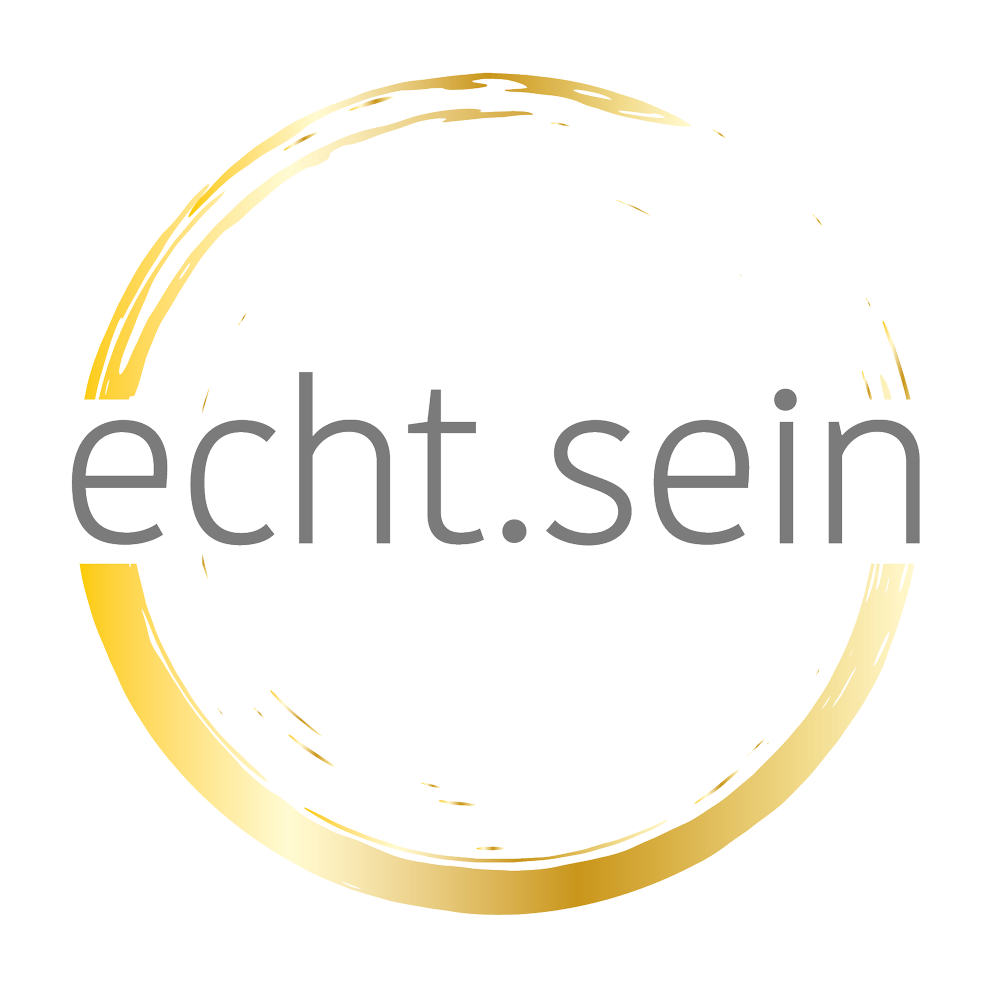echt.sein – The Work